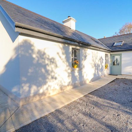 Longfield Lodge Killarney Exterior photo